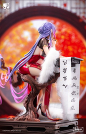 Original Character 1/6 PVC Figure Nalan's Poetry 23 cm - PRE-ORDER
