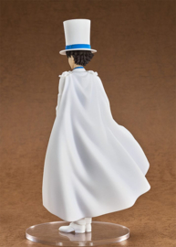 Case Closed Pop Up Parade PVC Figure Kid the Phantom Thief 15 cm