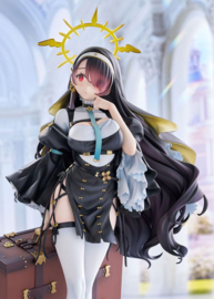 Blue Archive 1/7 PVC Figure Hinata 28 cm - PRE-ORDER