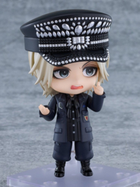 Hyde Nendoroid Action Figure 10 cm - PRE-ORDER