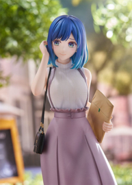 Oshi no Ko 1/6 PVC Figure Akane Kurokawa: Date Style Ver. 27 cm - PRE-ORDER