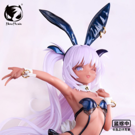 Original Character 1/6 PVC Figure Kulomu illustration by Tamano Kedama 27 cm - PRE-ORDER