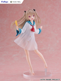 Atri My Dear Moments Tenitol Tall PVC Figure Atri 30 cm - PRE-ORDER