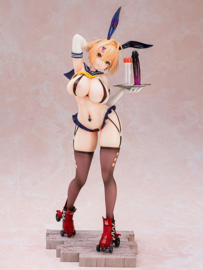 Original Character 1/6 PVC Figure Kouhai-chan 29 cm - PRE-ORDER
