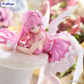 Goddess of Victory: Nikke Noodle Stopper PVC Figure Dorothy Nostalgia Ver. 15 cm - PRE-ORDER