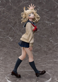 My Hero Academia 1/4 PVC Figure Himiko Toga 37 cm - PRE-ORDER