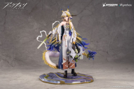 Arknights 1/7 PVC Figure Shu 27 cm - PRE-ORDER