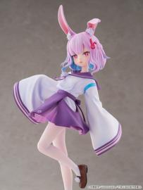 A Misanthrope Teaches a Class for Demi-Humans 1/6 PVC Figure Sui Usami 28 cm - PRE-ORDER