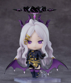 Blue Archive Nendoroid Action Figure Hina Sorasaki 10 cm - PRE-ORDER