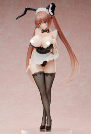 Creators Opinion 1/4 PVC Figure Kurumi 42 cm