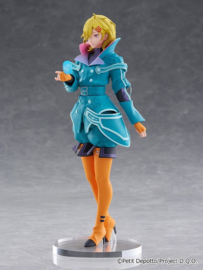 Gnosia PVC Figure Setsu 21 cm - PRE-ORDER