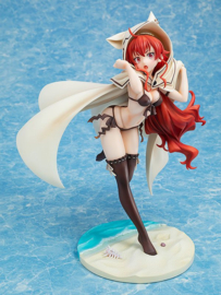 Mushoku Tensei: Jobless Reincarnation 1/7 PVC Figure Eris Boreas Greyrat Swimsuit Ver. 25 cm