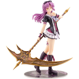The Legend of Heroes 1/8 PVC Figure Renne Bright 20 cm - PRE-ORDER