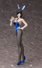 Chainsaw Man 1/4 PVC Figure Himeno: Bunny Ver. 50 cm - PRE-ORDER