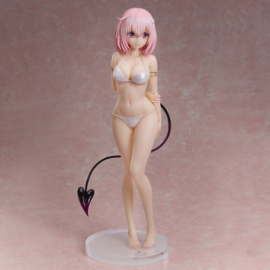 To Love-Ru Darkness Swimsuit Series 1/4 PVC Figure Momo Belia Deviluke Muse Color Ver. 36 cm - PRE-ORDER