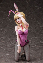 Danganronpa V3 Killing Harmony 1/4 PVC Figure Kaede Akamatsu: Bunny Ver. 33 cm