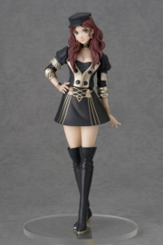 Fire Emblem: Three Houses Pop Up Parade PVC Figure Dorothea Arnault 17 cm - PRE-ORDER