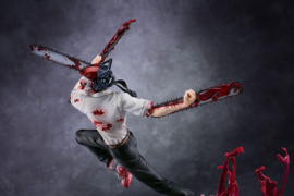 Chainsaw Man 1/7 PVC Figure Chainsaw Man 30 cm - PRE-ORDER