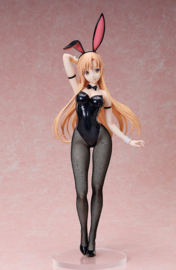 Sword Art Online 1/4 PVC Figure Asuna: Bunny Ver. 48 cm - PRE-ORDER