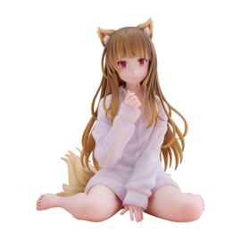 Spice and Wolf: Merchant Meets the Wise Wolf 1/7 PVC Figure Sukoya Kana 23 cm - PRE-ORDER