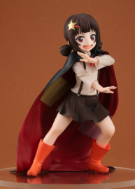 Konosuba Pop Up Parade PVC Figure Komekko L Size 15 cm - PRE-ORDER