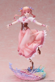 Sugar Apple Fairy Tale 1/7 PVC Figure Anne Halford 24 cm - PRE-ORDER