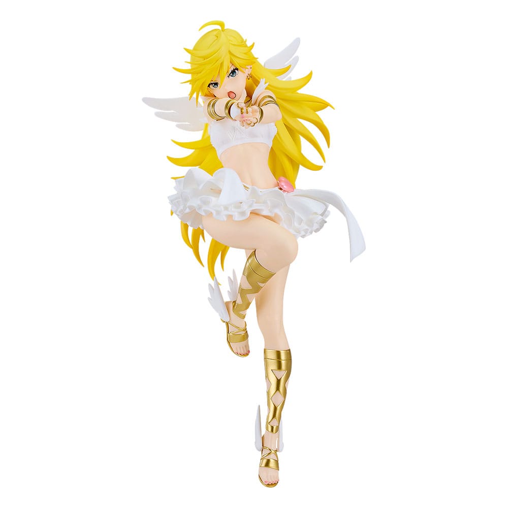 Panty & Stocking with Garterbelt Pop Up Parade PVC Figure Panty: Repent Ver. L Size 21 cm - PRE-ORDER