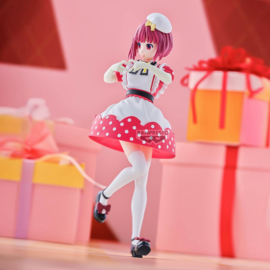 Oshi No Ko PVC Figure Kana Arima Pop In 2 Ver. - PRE-ORDER
