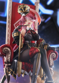 Hololive Production 1/6 PVC Figure Houshou Marine Thirty Outfit 27 cm - PRE-ORDER