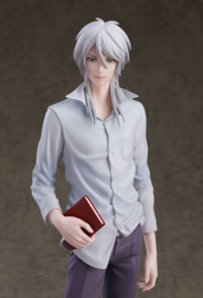 Psycho-Pass: Sinners of the System Pop Up Parade SP PVC Figure Shogo Makishima L Size 25 cm - PRE-ORDER