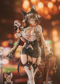Original Character 1/7 PVC Figure Alice-chan 29 cm - PRE-ORDER