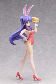 Ranma 1/2 1/4 PVC Figure Shampoo: Bunny Ver. 46 cm - PRE-ORDER