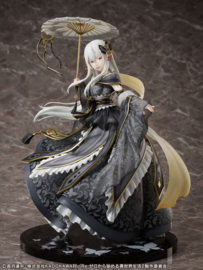 Re: Zero - Starting Life in Another World PVC 1/7 Figure Echidna Hanfu 25 cm - PRE-ORDER