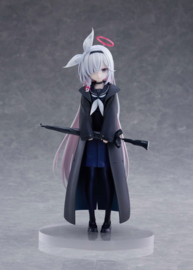 Blue Archive 1/7 PVC Figure Plana 23 cm - PRE-ORDER