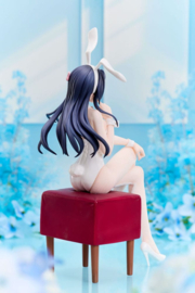 Rascal Does Not Dream PVC Figure Mai Sakurajima Bunny Ver. 21 cm - PRE-ORDER