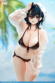 Original Character 1/6 PVC Figure Ishimi Yokoyama Xia Ming Hui Xiang Ver. 29 cm - PRE-ORDER