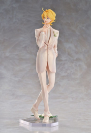 Doukyusei 1/7 PVC Figure Hikaru Kusakabe: Wedding Ver. 24 cm - PRE-ORDER