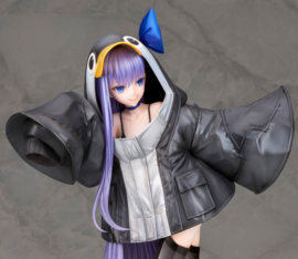Fate/Grand Order 1/7 PVC Figure Lancer/Mysterious Alter Ego Lambda 25 cm