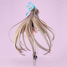 Blue Archive Lucrea PVC Figure Asuna 25 cm - PRE-ORDER