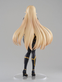 The Eminence in Shadow Pop Up Parade PVC Figure Alpha L Size 21 cm