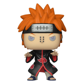 Naruto Funko Pop Pain #934