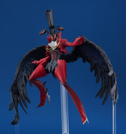 Persona 5 Royal Pop Up Parade SP PVC Figure Arsène 29 cm - PRE-ORDER