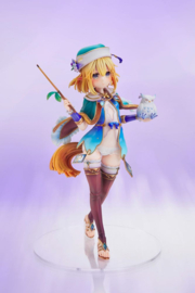 Original Character Elf Village Series 1/6 PVC Figure Village Teacher Monica Antenna Shop Limited Ver. 23 cm - PRE-ORDER
