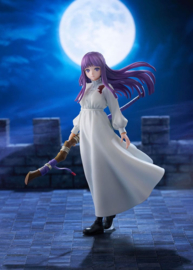 Frieren: Beyond Journey's End 1/7 PVC Figure PVC Figure Fern: Battle Against Lügner 25 cm - PRE-ORDER