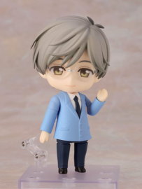 Cardcaptor Sakura: Clear Card Nendoroid Action Figure Yukito Tsukishiro 10 cm - PRE-ORDER