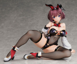 Creators Opinion 1/4 PVC Figure Hitoyo-Chan Bunny Ver. 30 cm