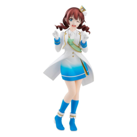 Love Live! Nijigasaki High School Idol Club Pop Up Parade PVC Figure Emma Verde