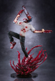 Chainsaw Man 1/7 PVC Figure Chainsaw Man 30 cm - PRE-ORDER