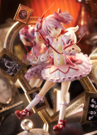 Puella Magi Madoka Magica 1/7 PVC Figure Madoka Kaname 10th Anniversary Ver. 25 cm - PRE-ORDER