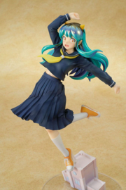 Urusei Yatsura 1/7 PVC Figure Lum Uniform Ver. 28 cm - PRE-ORDER